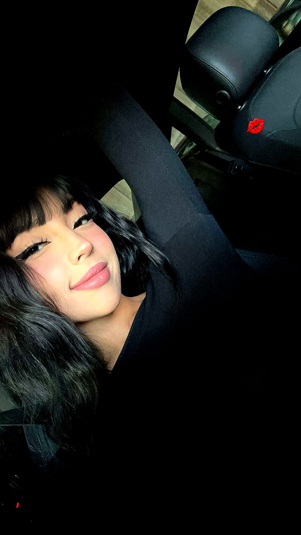 neiima22 image ~ Altpins