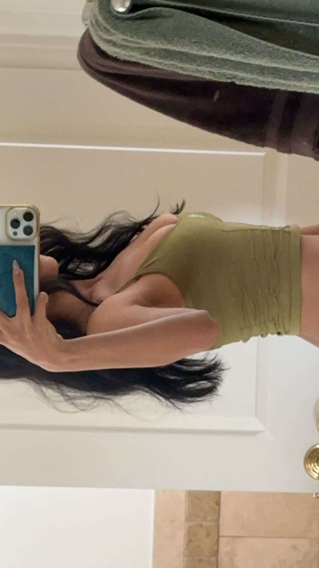 neiima22 snapchat image archive image