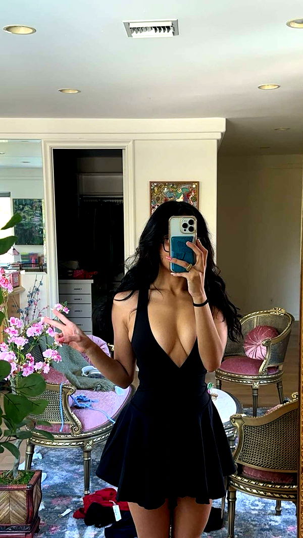 neiima22 image ~ Altpins