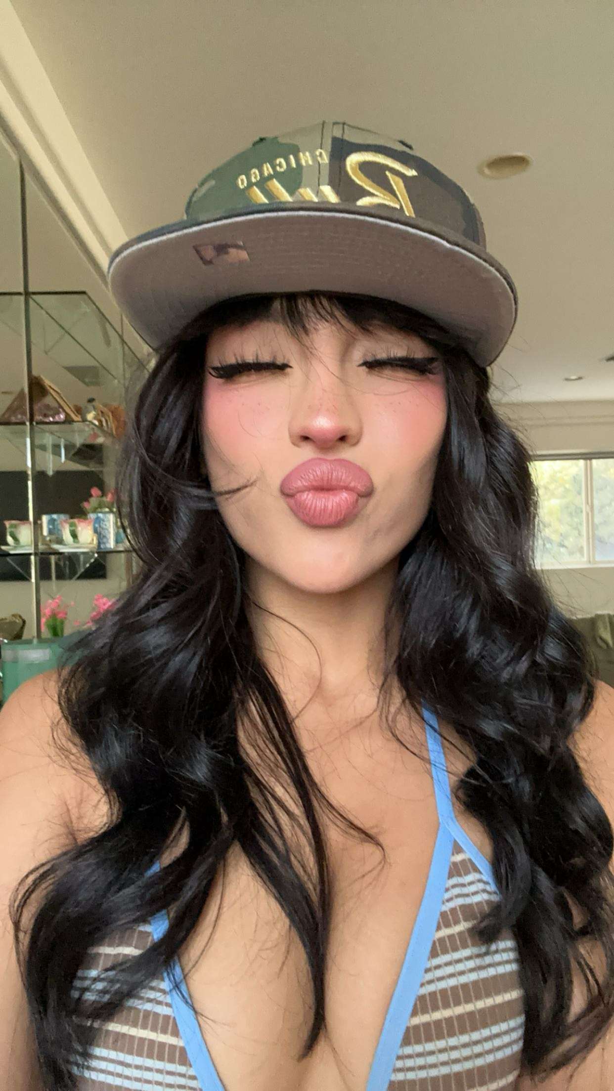 neiima22 snapchat image archive image