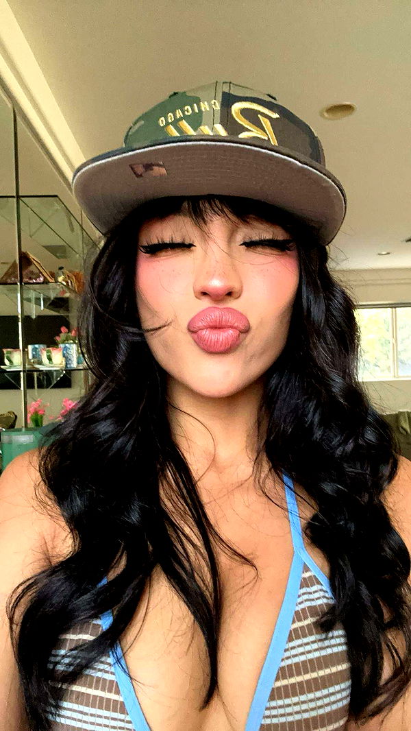 neiima22 image ~ Altpins