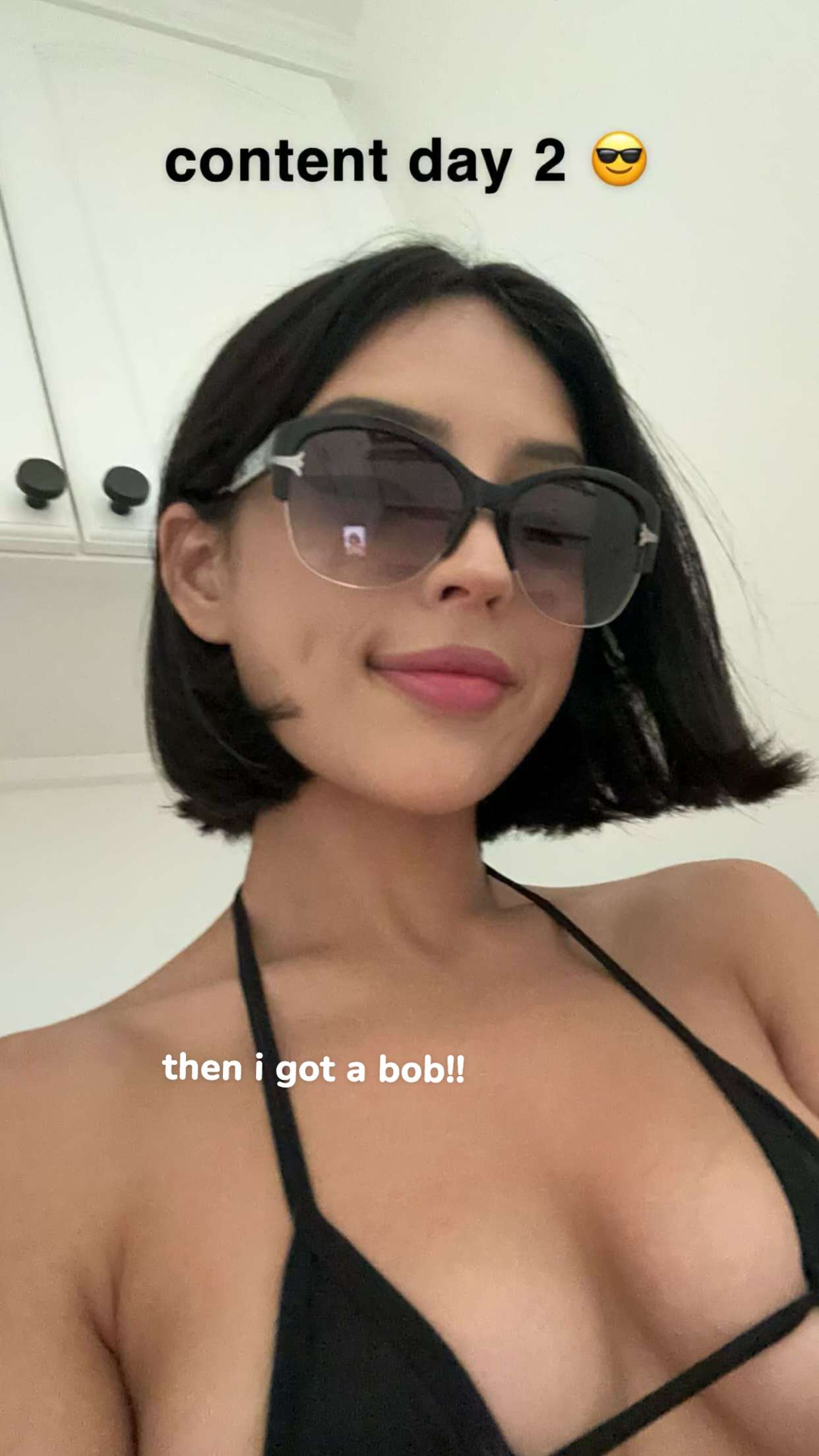 neiima22 snapchat image archive image