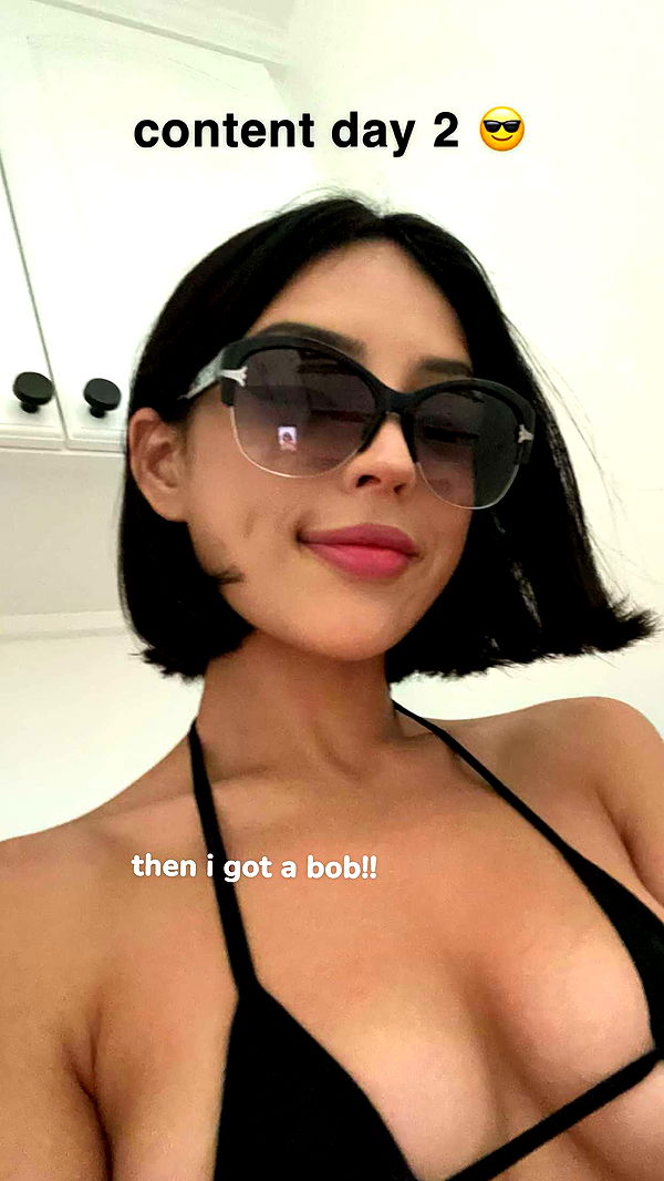 neiima22 image ~ Altpins