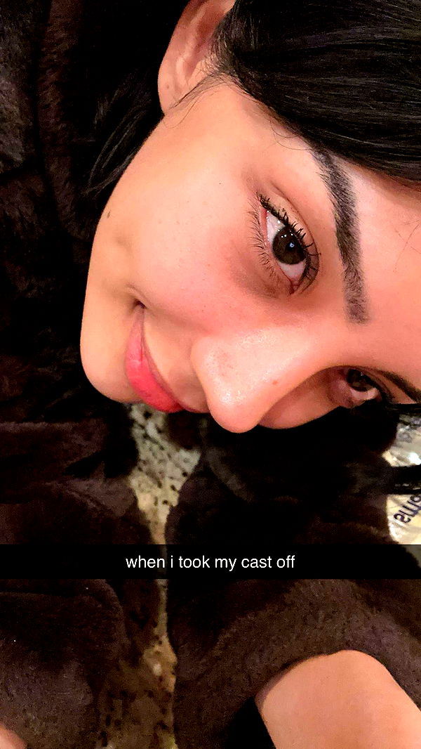 neiima22 image ~ Altpins