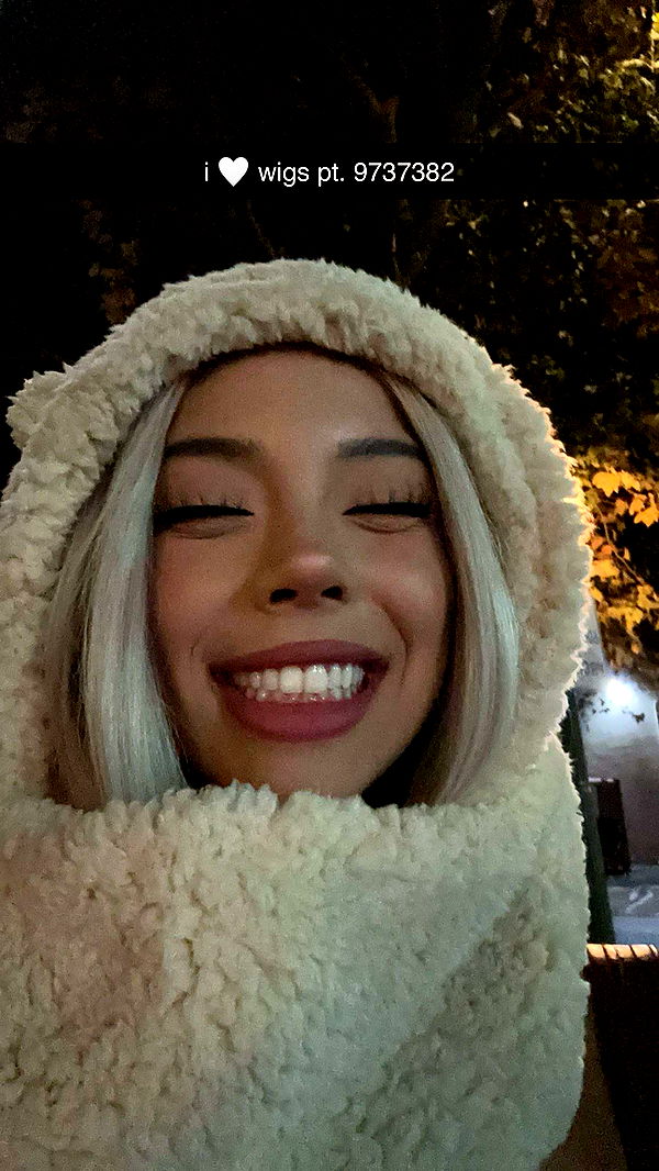 neiima22 image ~ Altpins