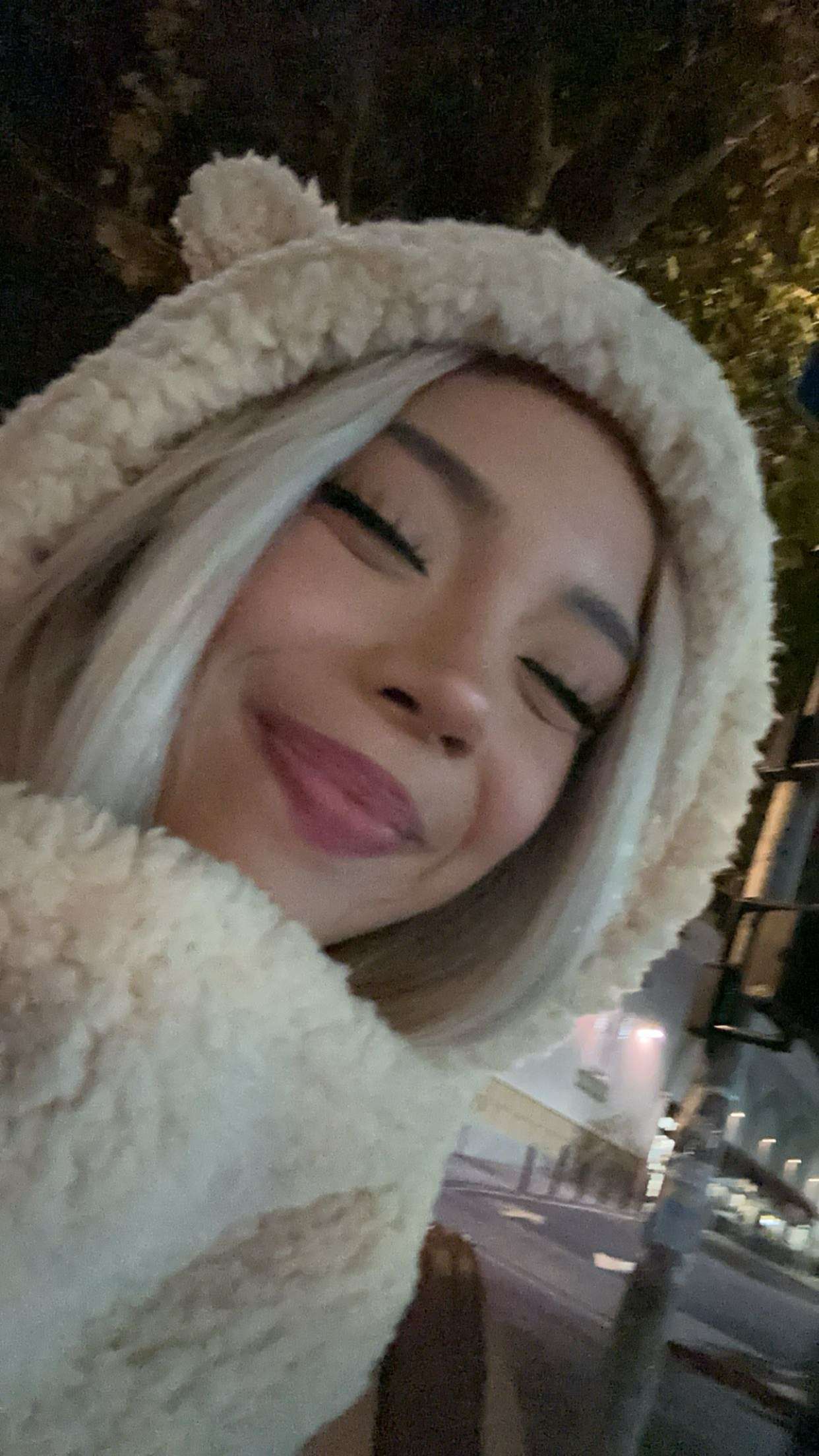 neiima22 snapchat image archive image