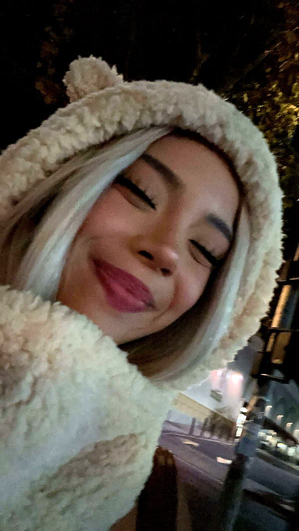 neiima22 image ~ Altpins