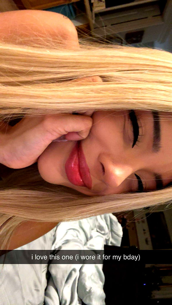 neiima22 image ~ Altpins