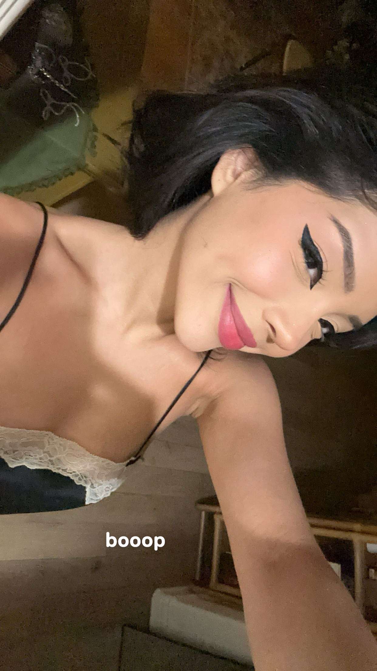 neiima22 snapchat image archive image