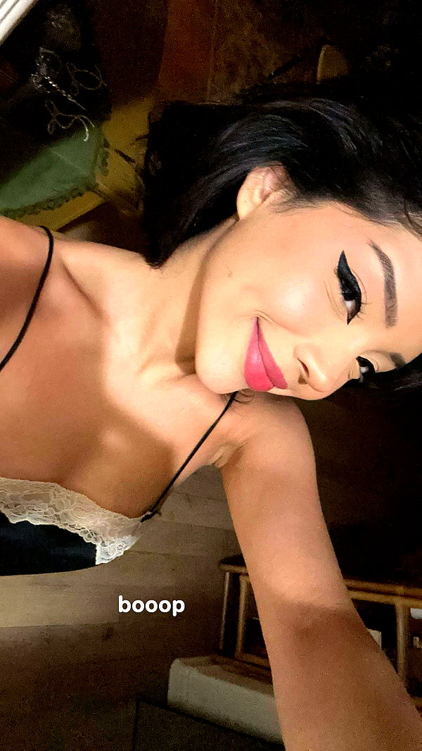 neiima22 image ~ Altpins