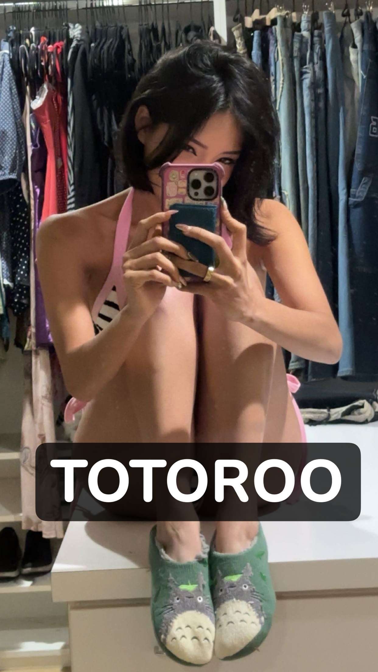 neiima22 snapchat image archive image