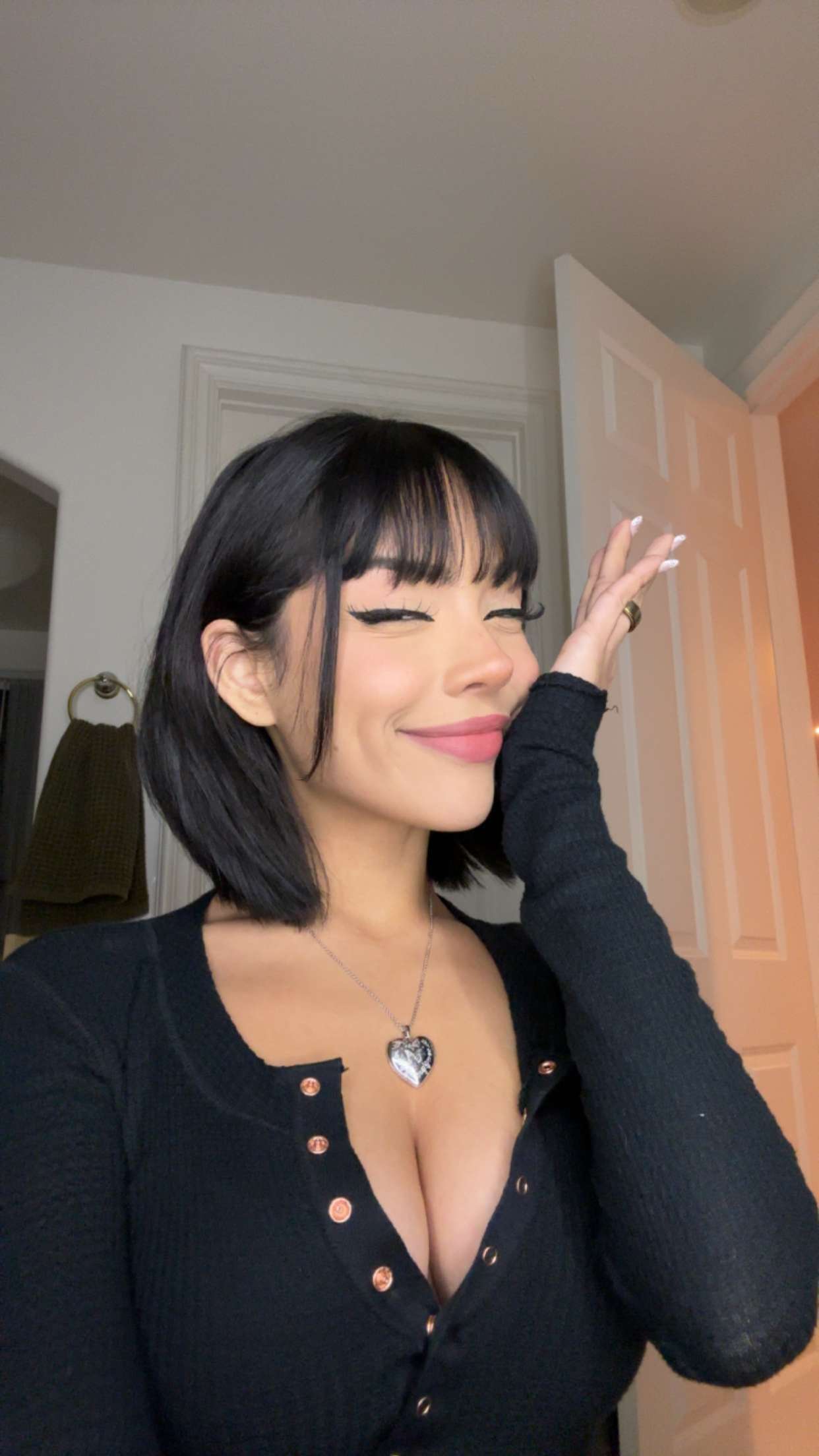 neiima22 snapchat image archive image