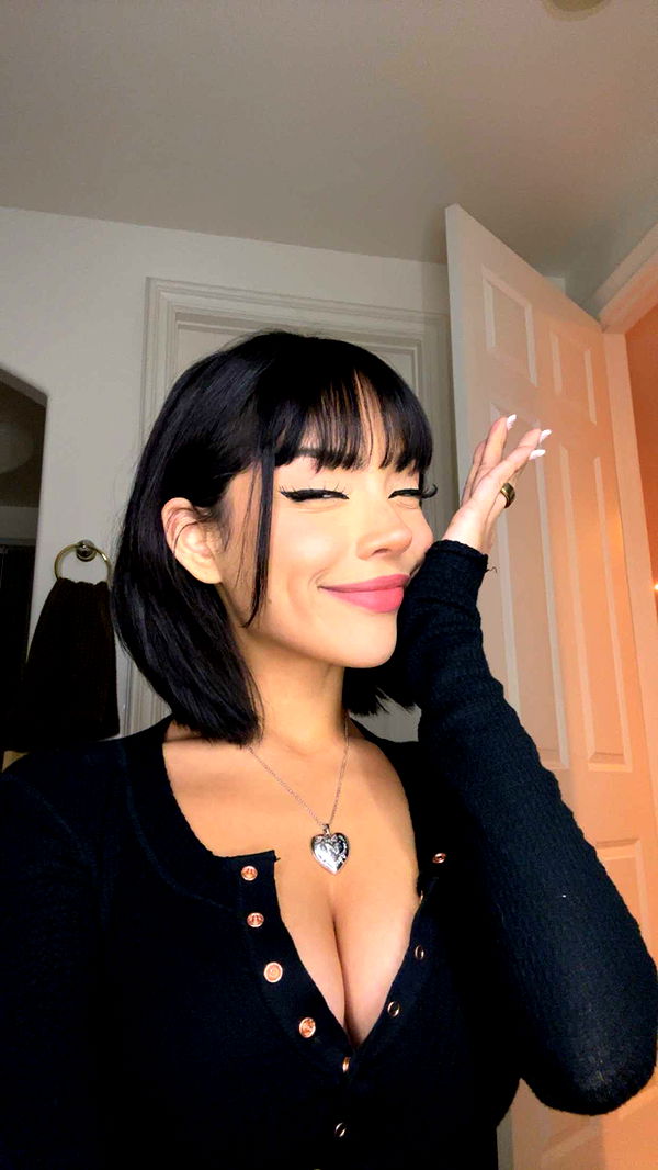 neiima22 image ~ Altpins