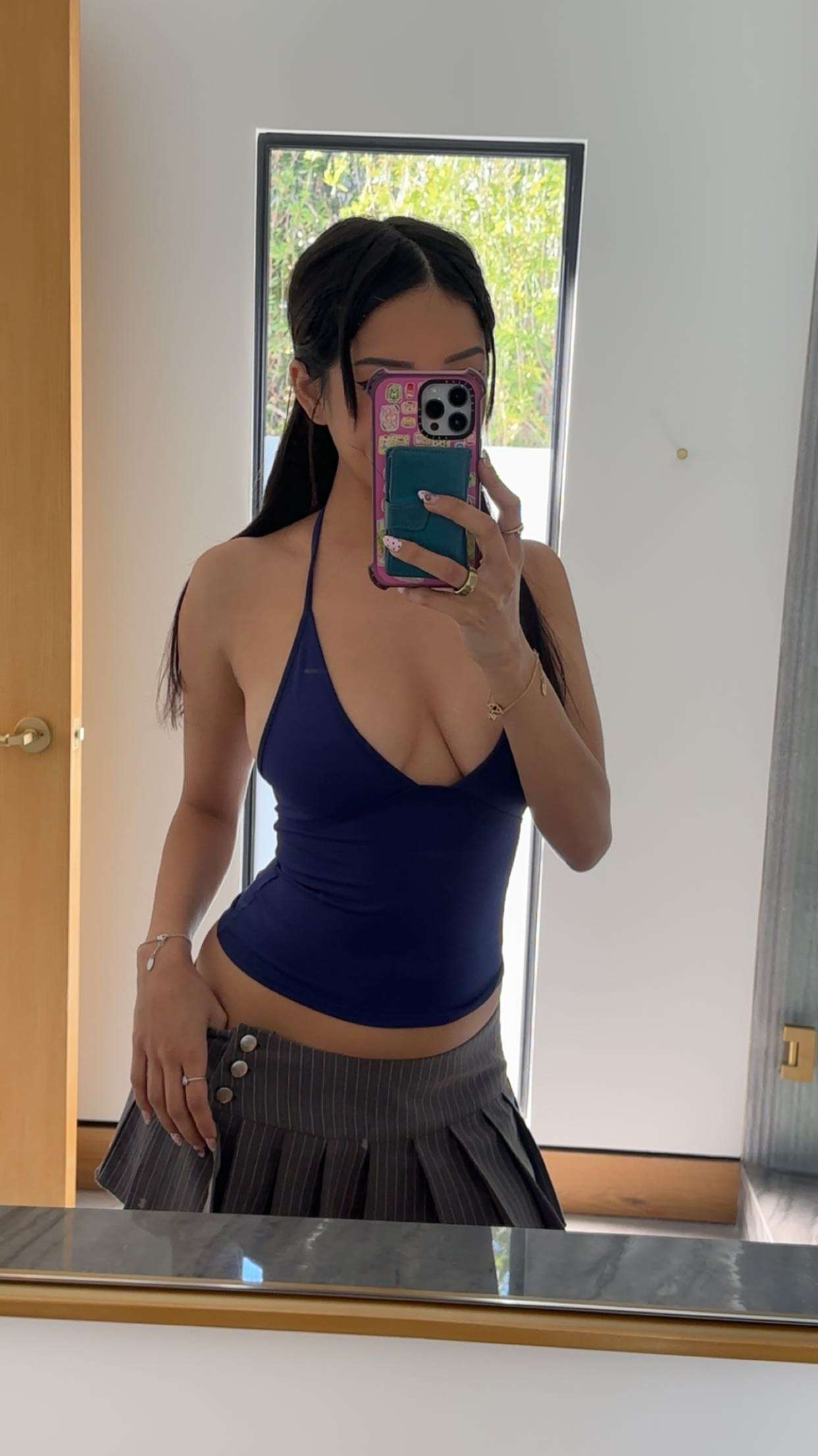 neiima22 snapchat image archive image