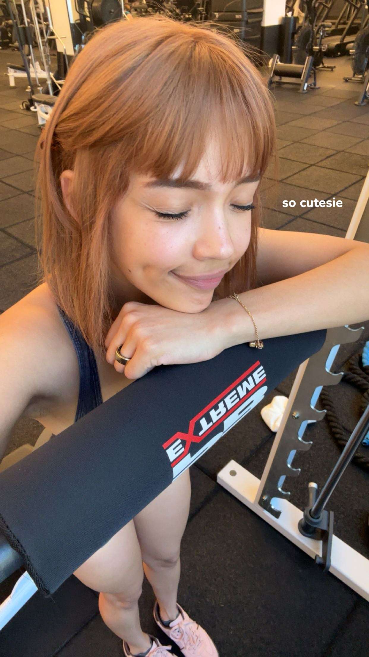 neiima22 snapchat image archive image