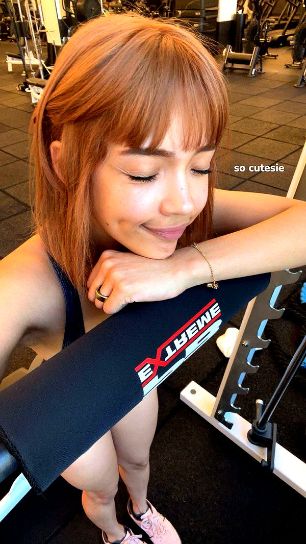 neiima22 image ~ Altpins