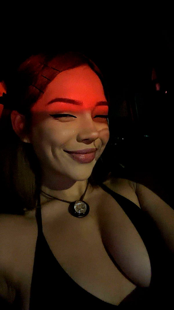 neiima22 image ~ Altpins