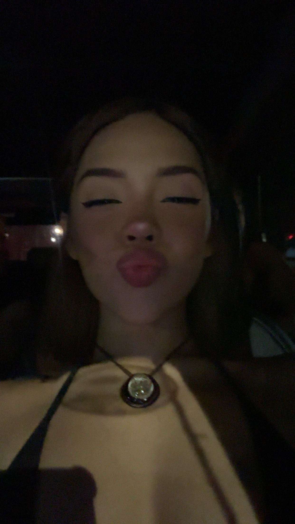 neiima22 snapchat image archive image