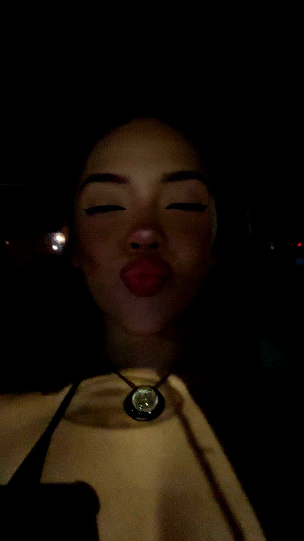 neiima22 image ~ Altpins