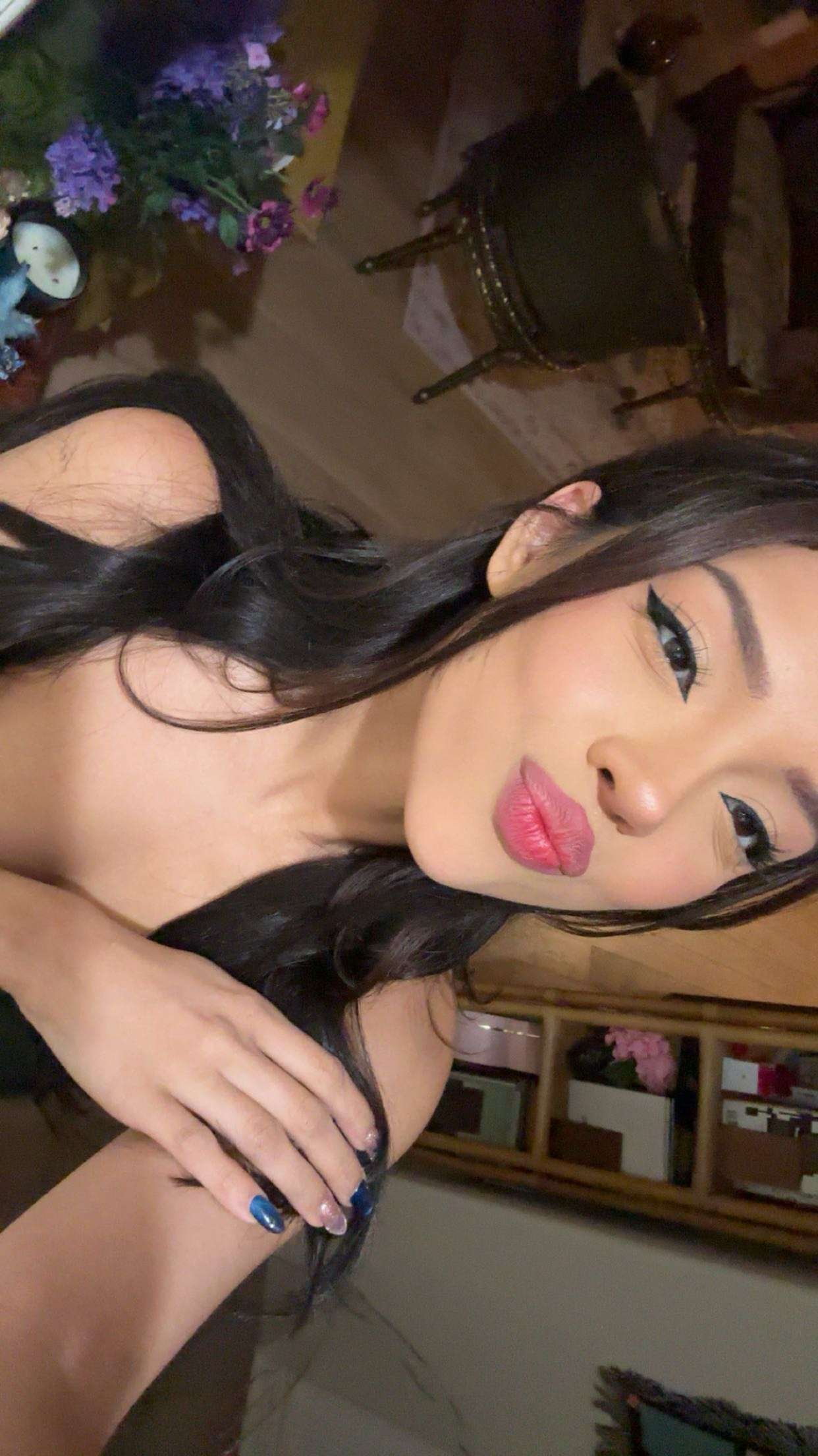 neiima22 snapchat image archive image