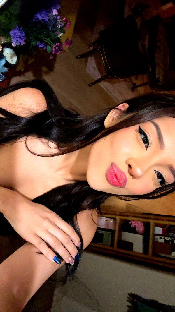 neiima22 image ~ Altpins