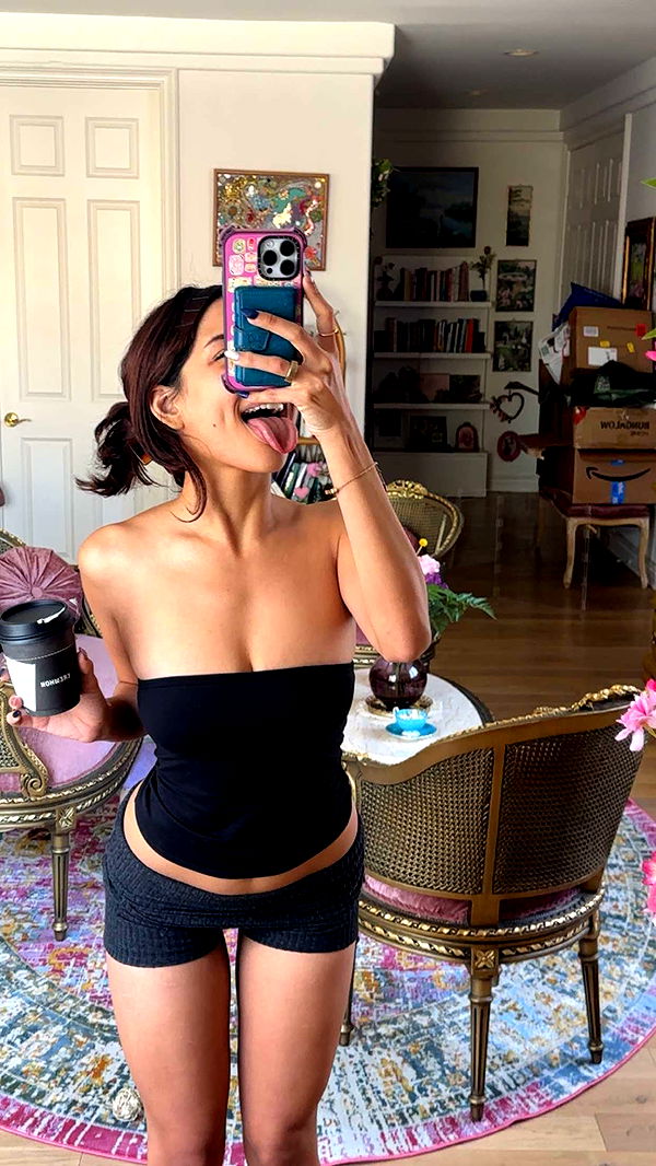 neiima22 image ~ Altpins