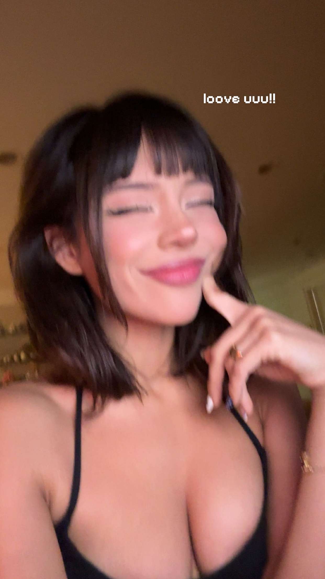 neiima22 snapchat image archive image