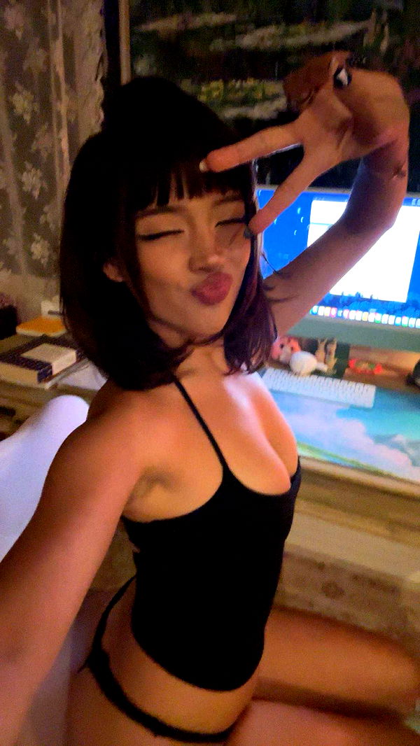 neiima22 image ~ Altpins