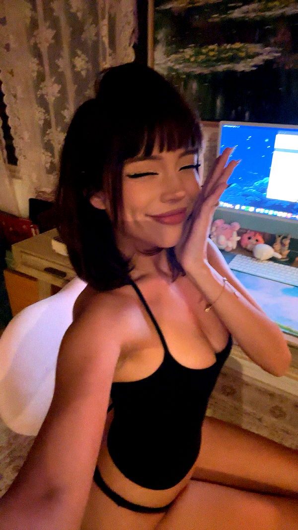 neiima22 image ~ Altpins