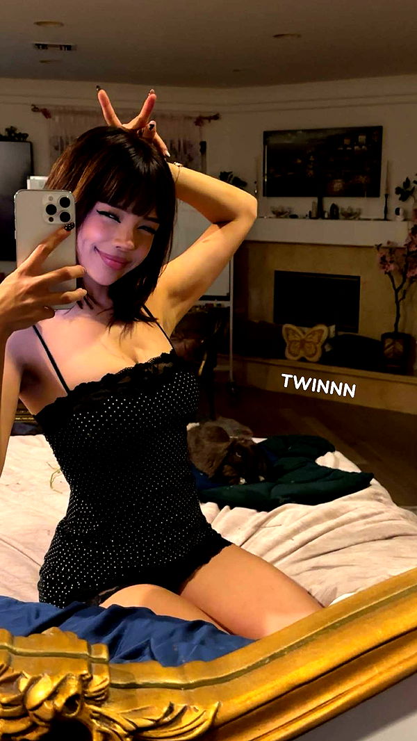 neiima22 image ~ Altpins