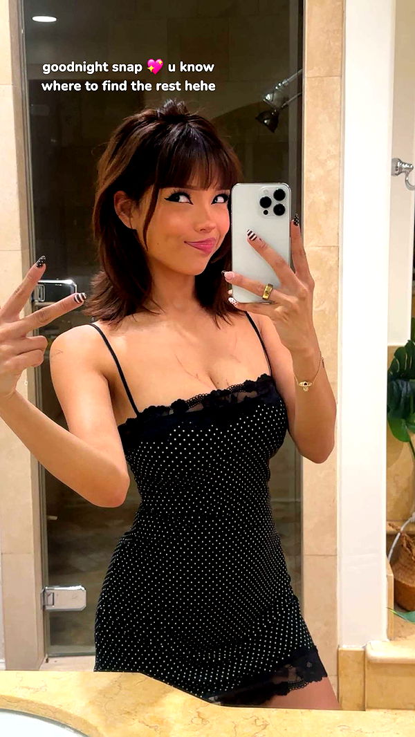 neiima22 image ~ Altpins