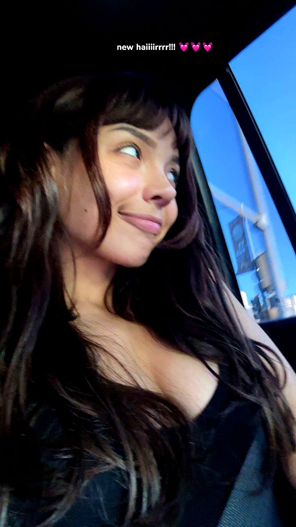 neiima22 image ~ Altpins