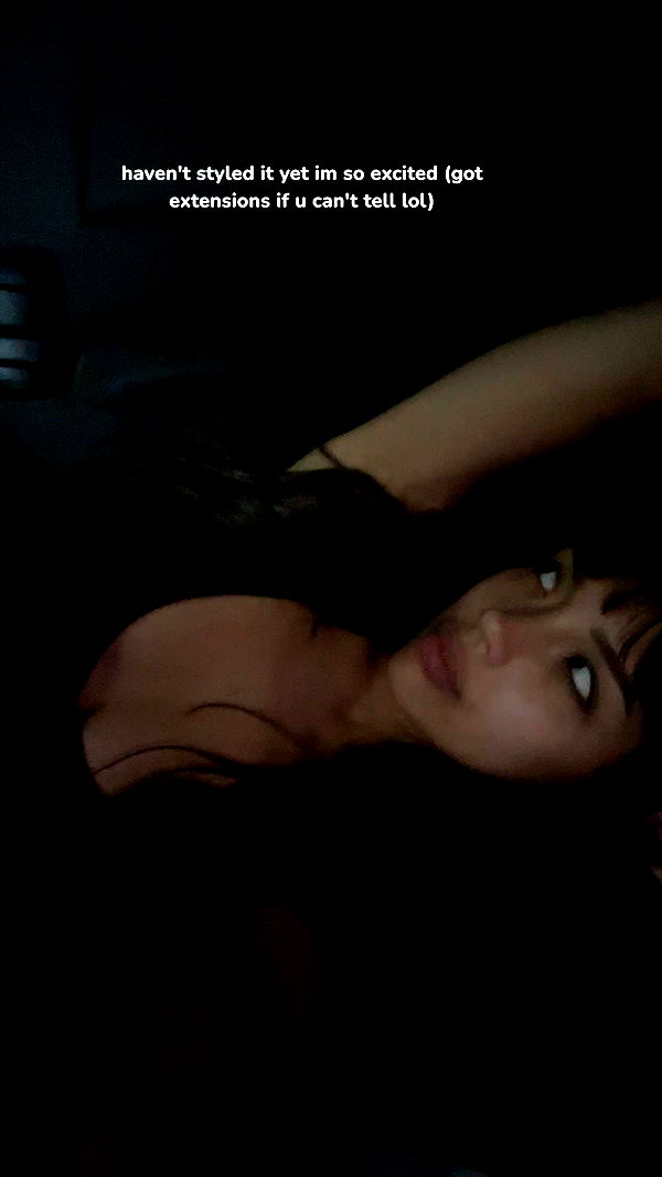 neiima22 image ~ Altpins