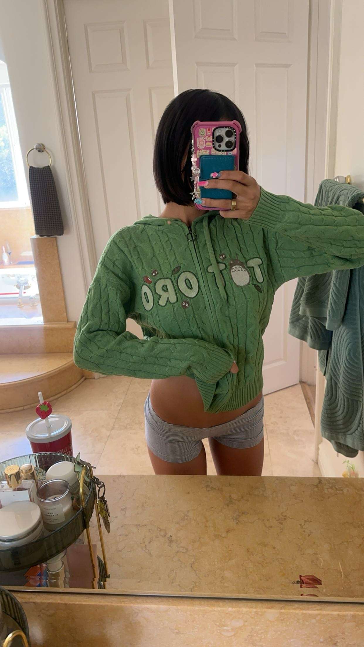 neiima22 snapchat image archive image