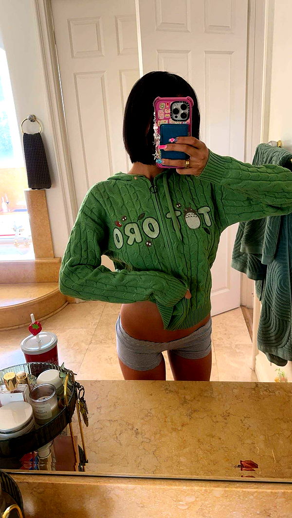 neiima22 image ~ Altpins