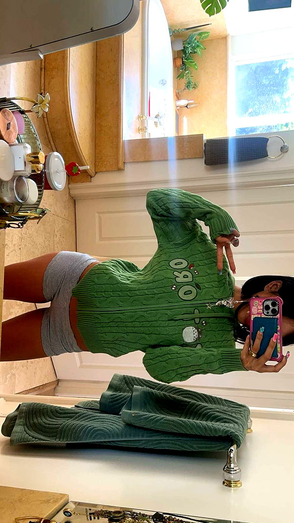 neiima22 image ~ Altpins