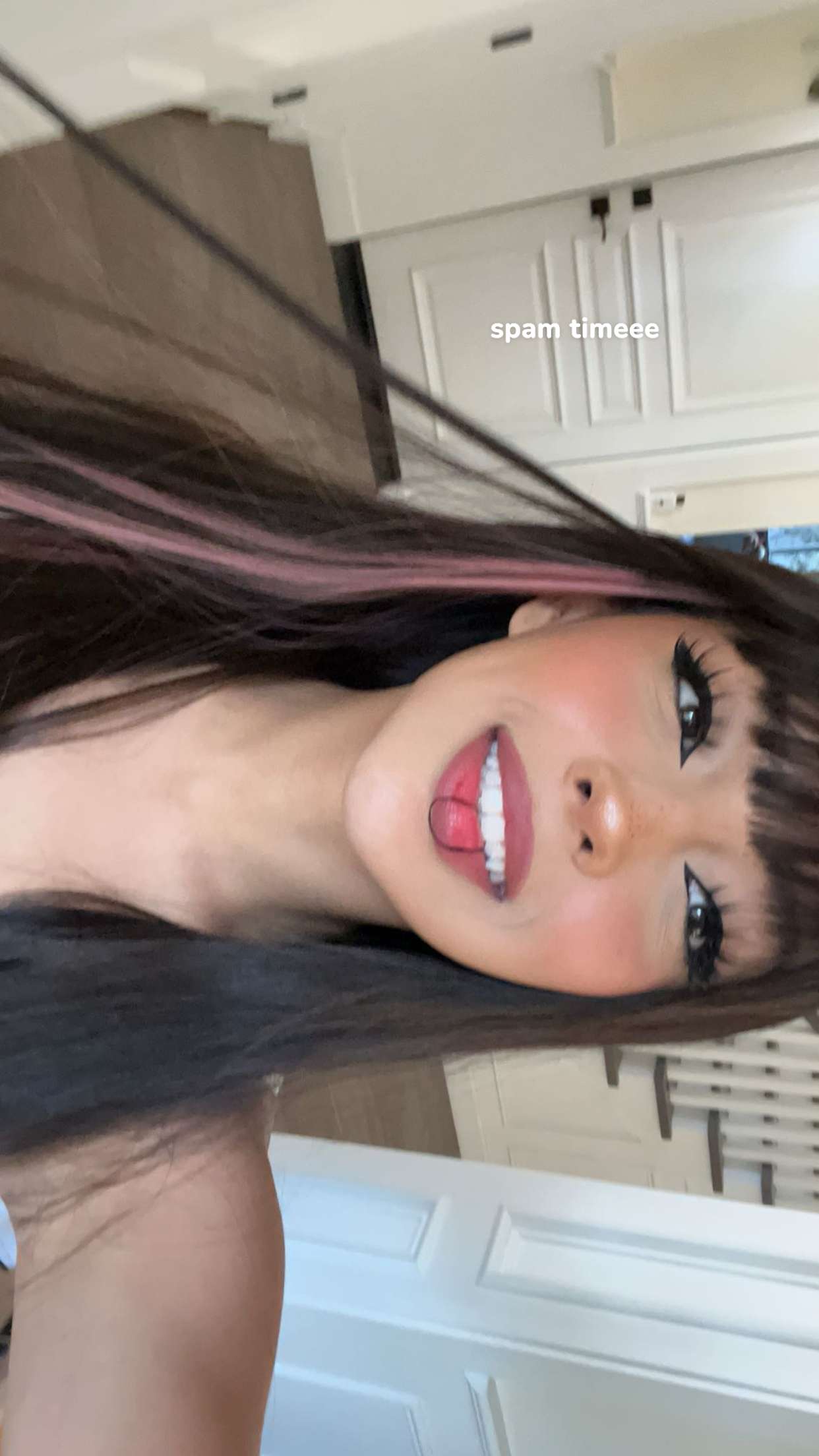 neiima22 snapchat image archive image