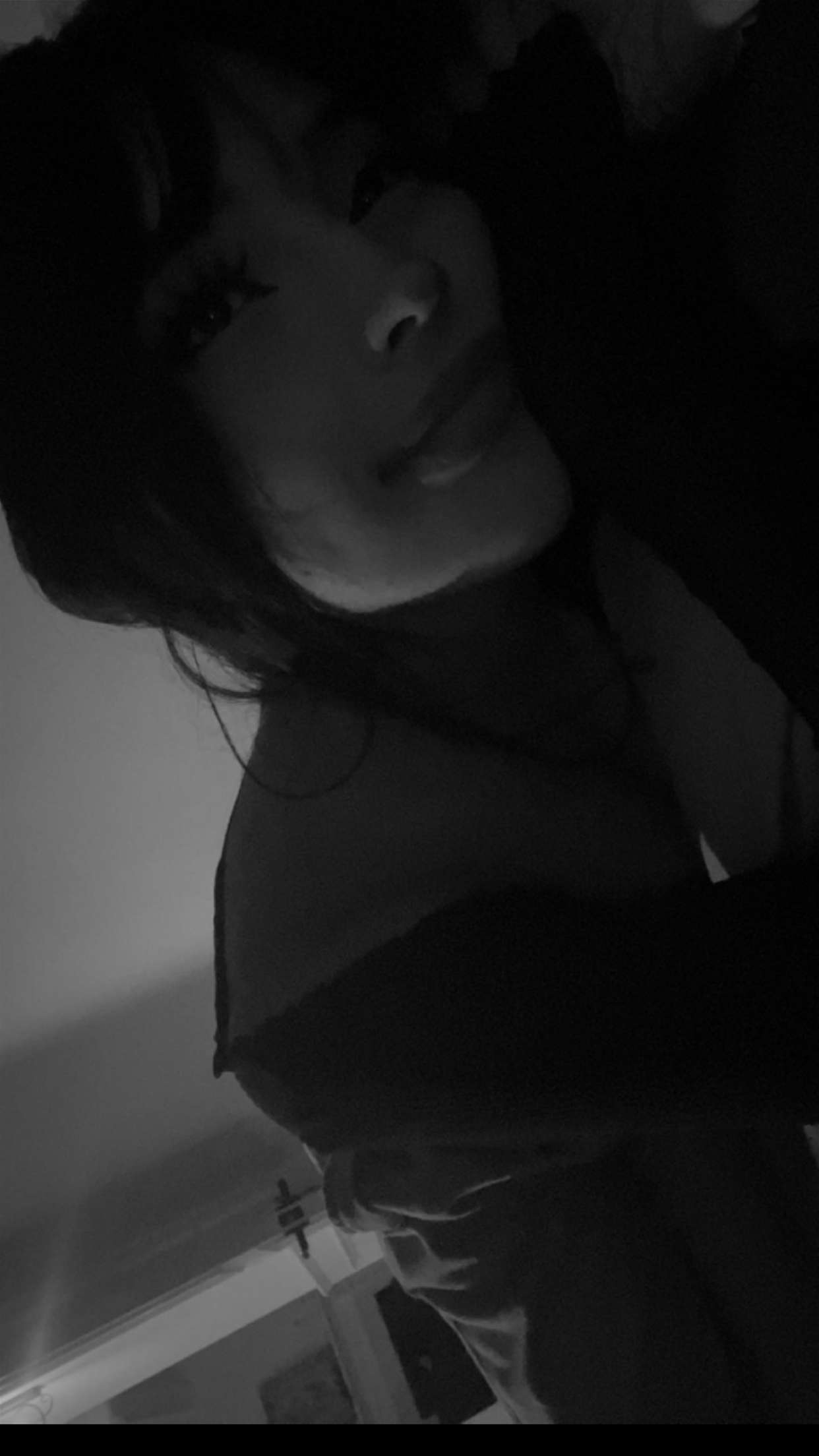 neiima22 snapchat image archive image