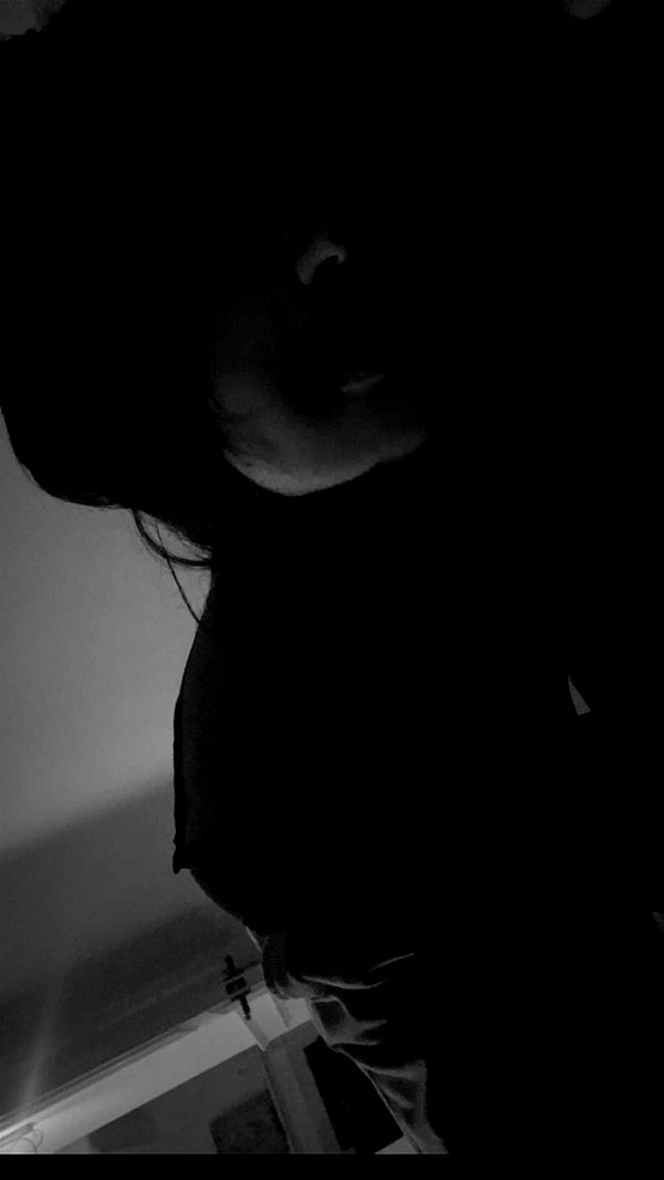 neiima22 image ~ Altpins