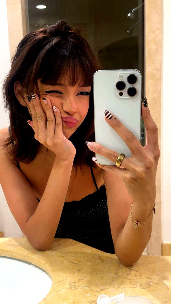 neiima22 image ~ Altpins