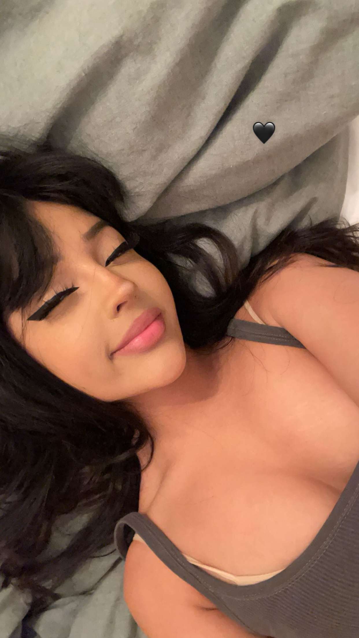 neiima22 snapchat image archive image