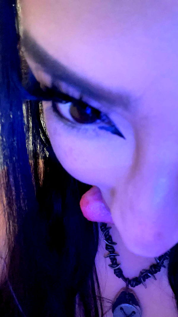 neiima22 image ~ Altpins