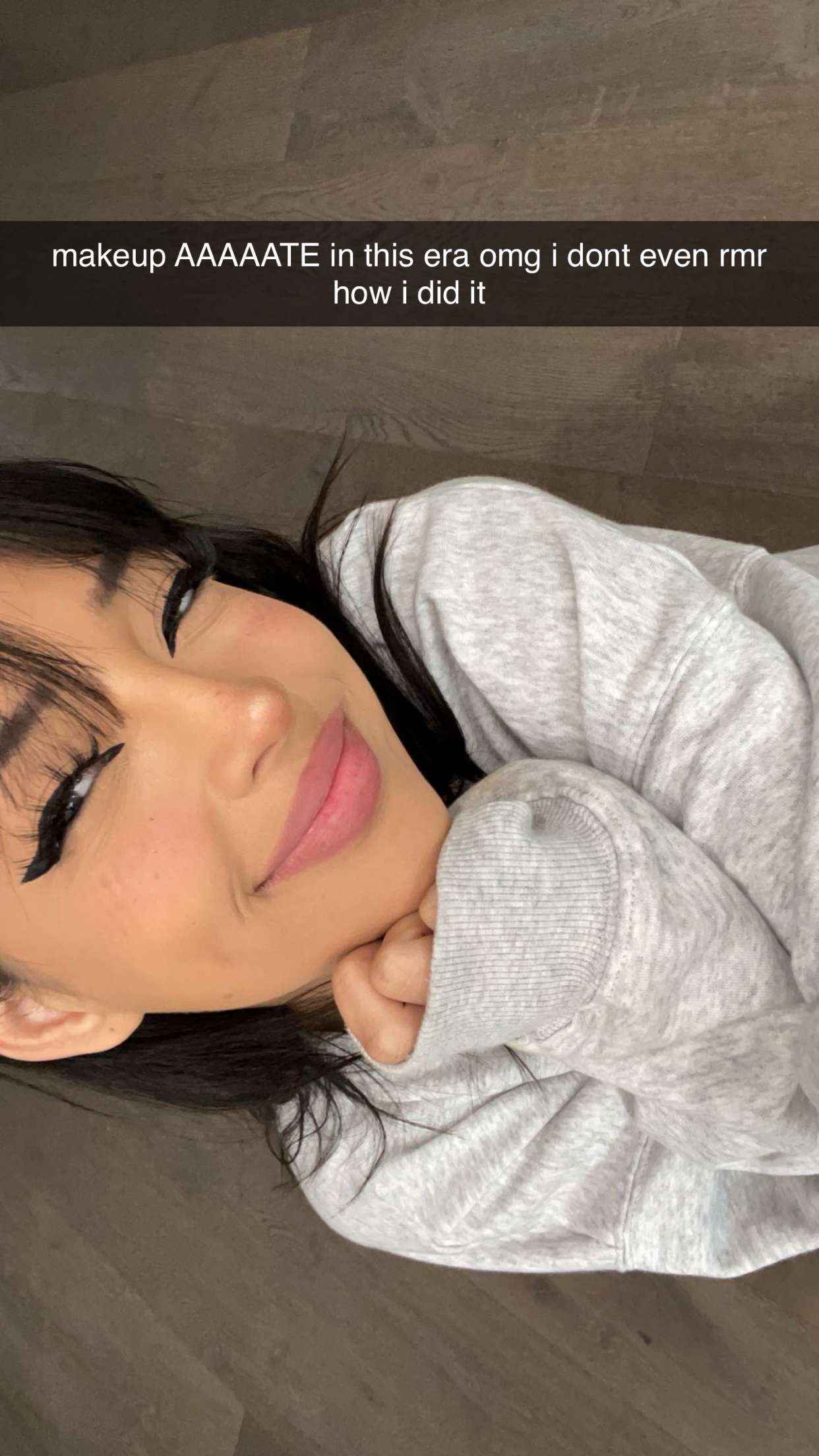 neiima22 snapchat image archive image