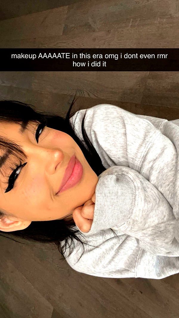 neiima22 image ~ Altpins