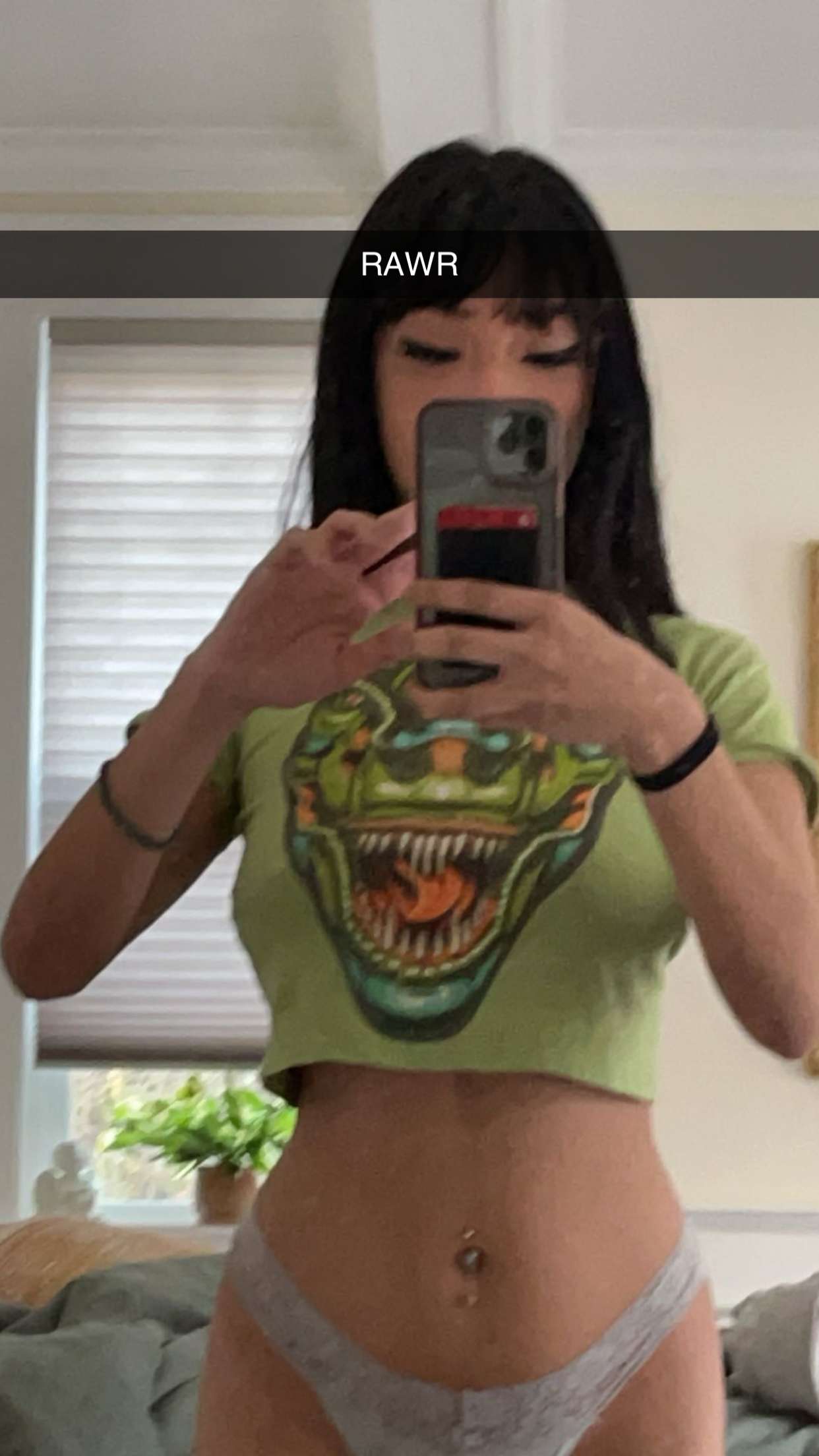 neiima22 snapchat image archive image