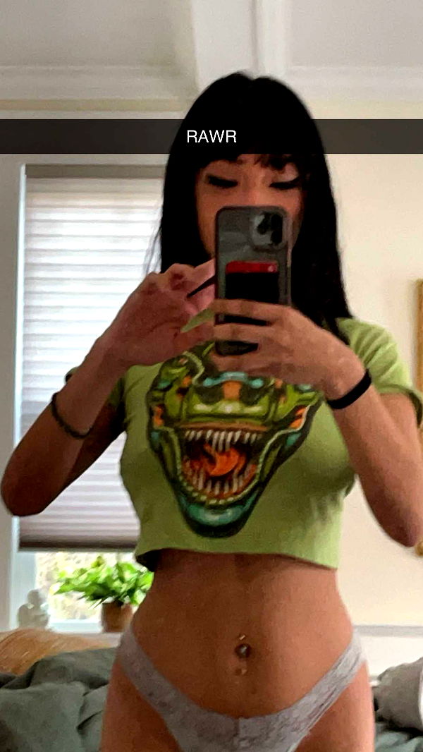 neiima22 image ~ Altpins