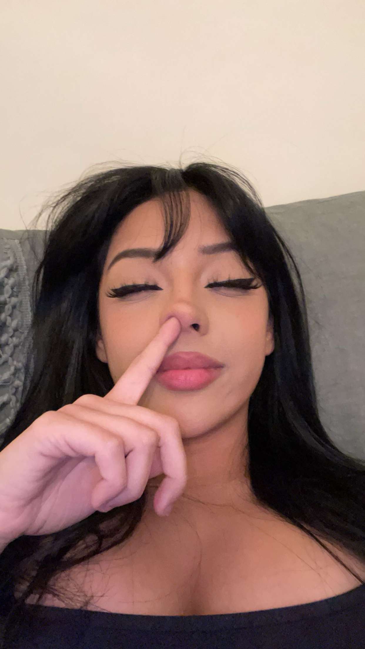 neiima22 snapchat image archive image