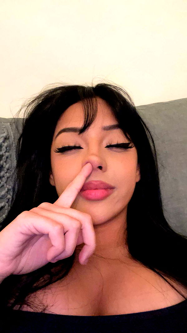 neiima22 image ~ Altpins