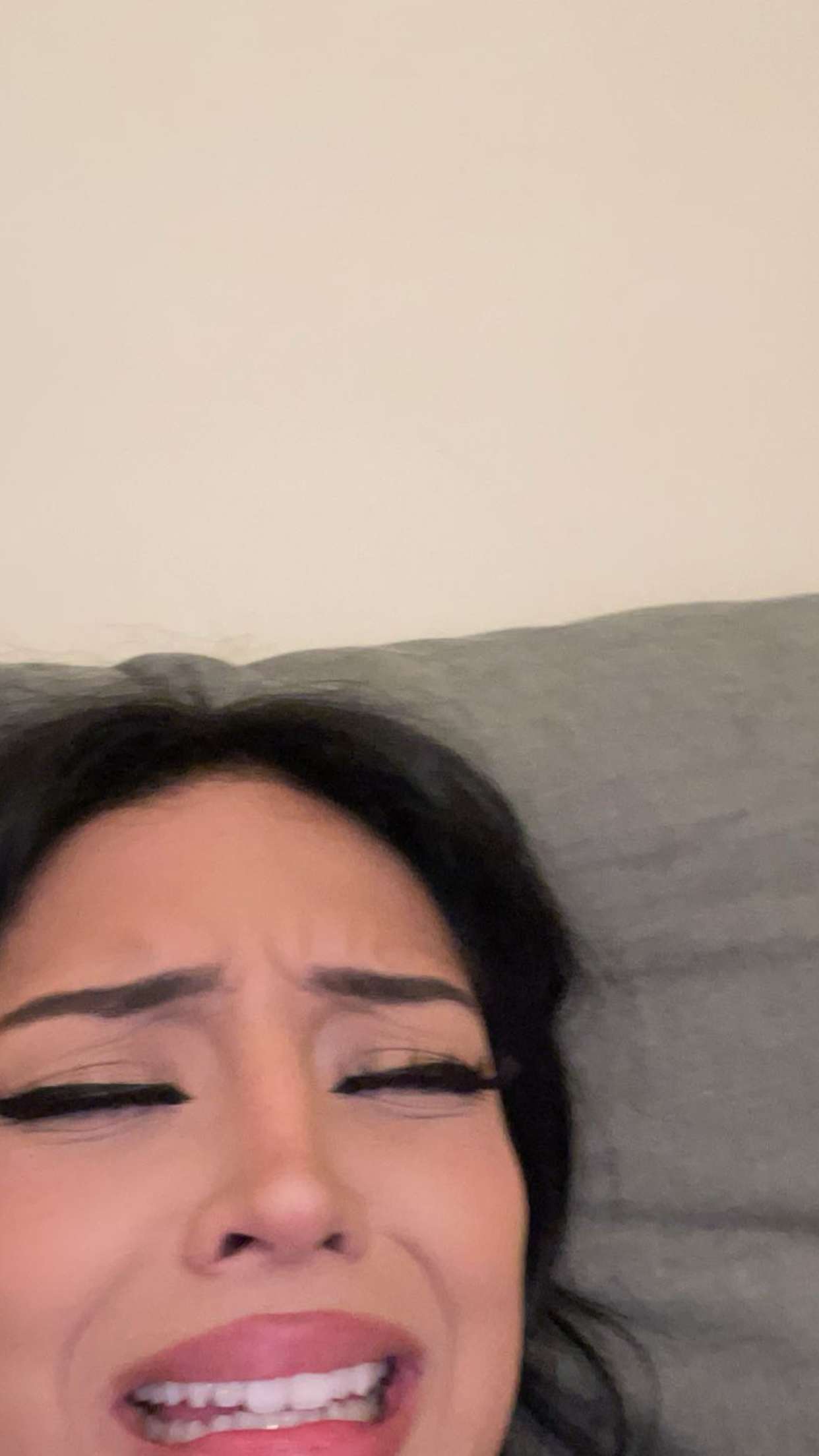 neiima22 snapchat image archive image