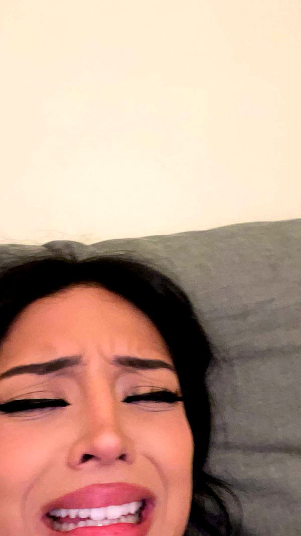 neiima22 image ~ Altpins